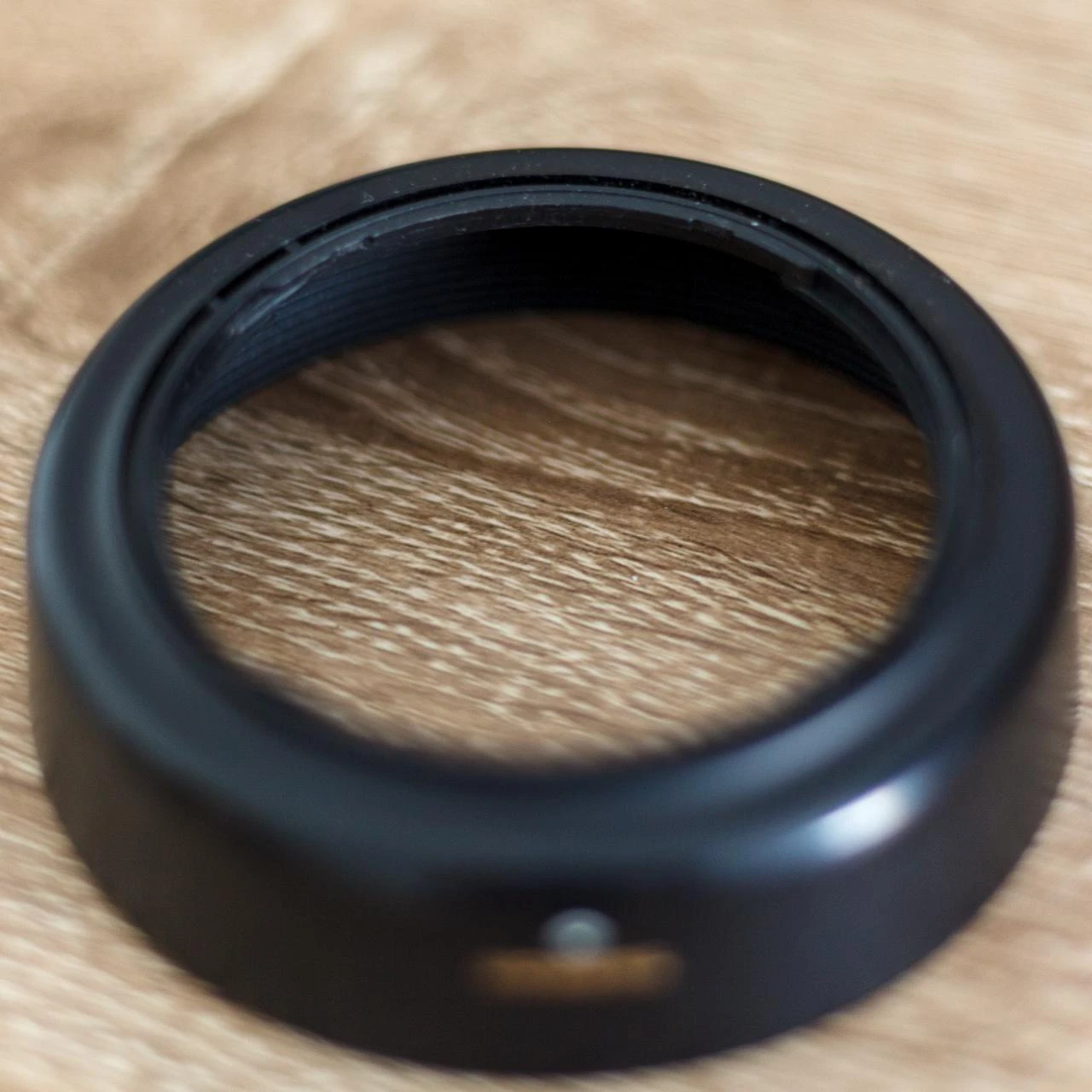 Tamron AF Aspherical 28-80 mm f/3.5-5.6 Lens - Canon EF Mount – photo 10
